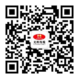二维码.jpg